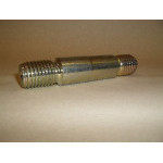 STUD BOLT