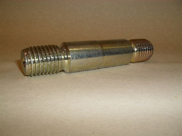 STUD BOLT