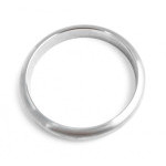 SEALING RING