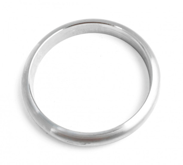 SEALING RING