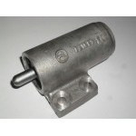 HYDRAULIC CYLINDER