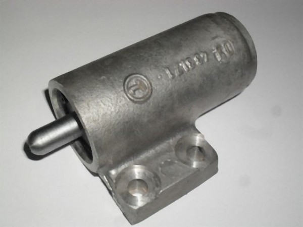 HYDRAULIC CYLINDER