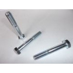 SCREW
