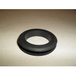 RUBBER BUSHING 27X4