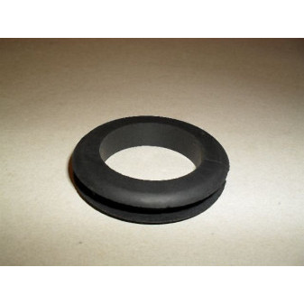 RUBBER BUSHING 27X4