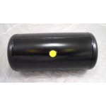 AIR RESERVOIR 40L 40-15-276-C/T3