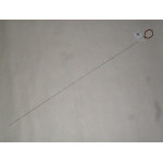 Měrka oleje úplná Tatra 71 cm