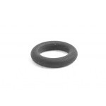 SEALING RING 12*8