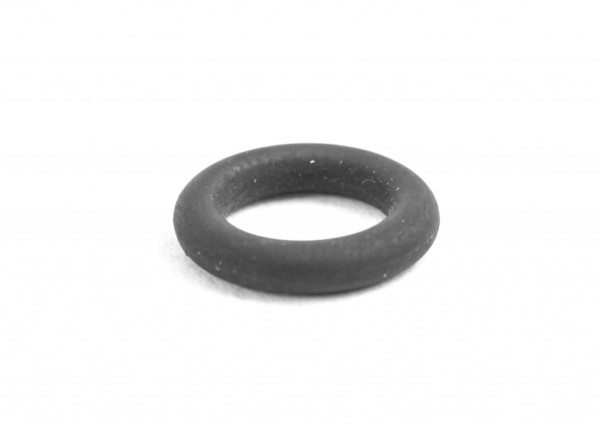 SEALING RING 12*8