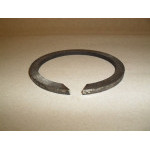 LOCK RING