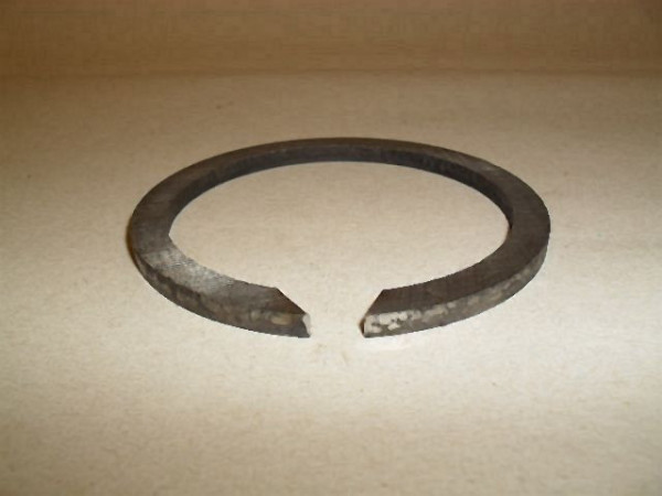 LOCK RING