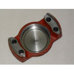 CASE OF STEERING BEARINGS