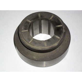 LOWER BEARING