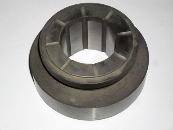 LOWER BEARING