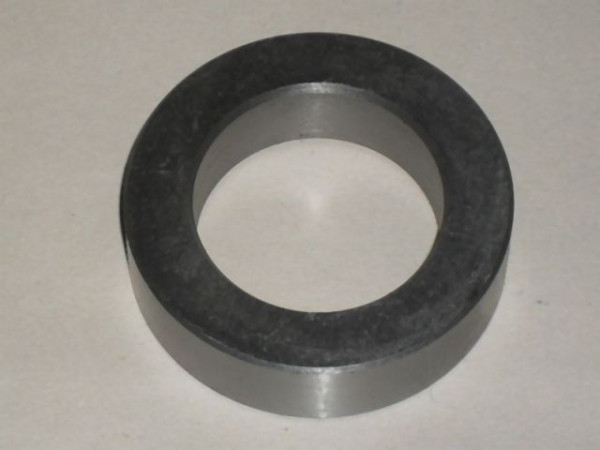 SPACER