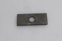 LOCK PLATE