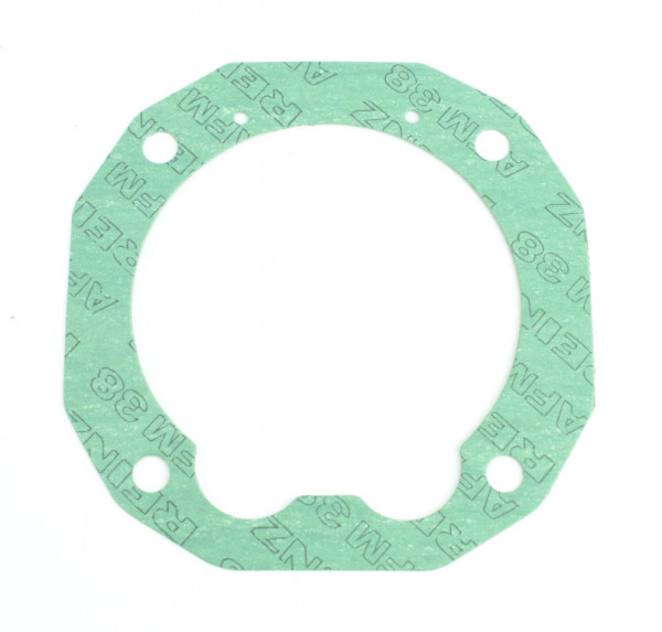 GASKET