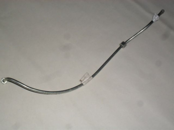 Vedení Tatra