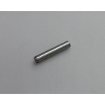 PEG ISO 2338-A-1