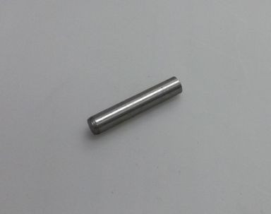 Kolík 10*55 válcový ISO 2338-A 02 2150.05 TATRA