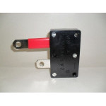 SOCKET ZAB 24 V 54.