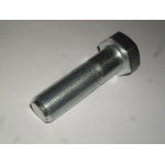 SCREW ISO8765 M20X