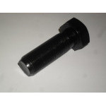 SCREW ISO8765M20X1