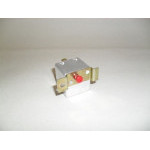 CIRCUIT BREAKER 24V/6A