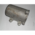 GEAR-SHIFT CYLINDER