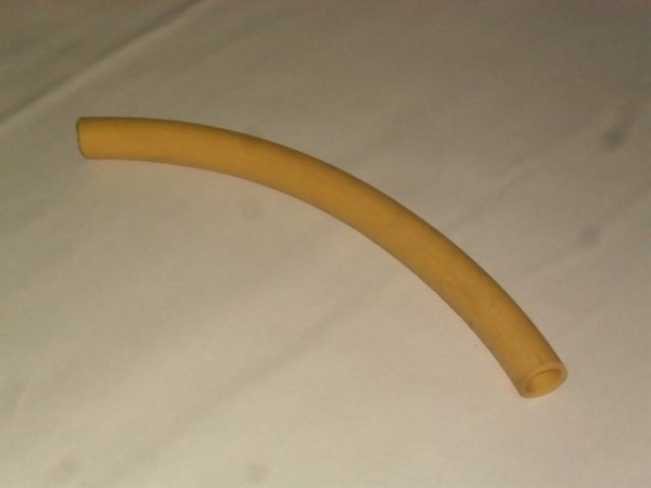 HOSE 650 MM