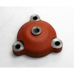 COVER TO CYLINDER