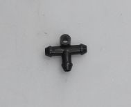 ADAPTER