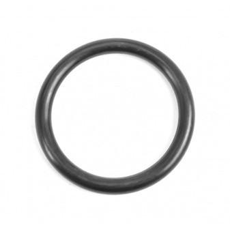 SEALING RING 55X45 5106 S