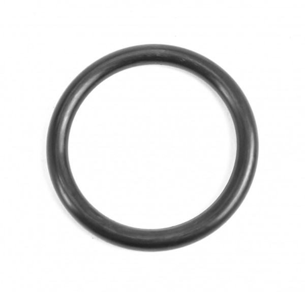 SEALING RING 55X45 5106 S