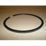 PISTON RING 90X2,5