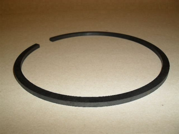 PISTON RING 90X2,5