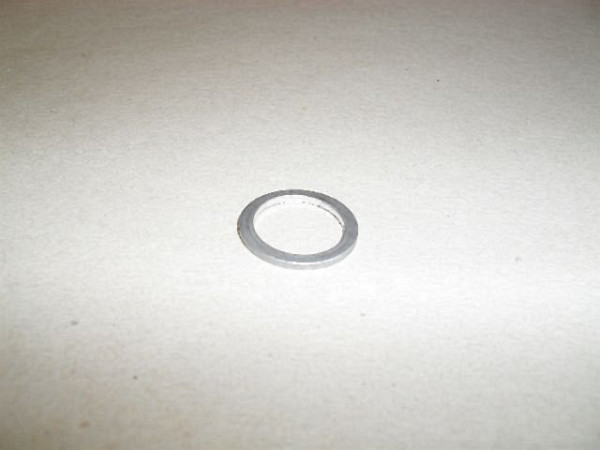 SEALING RING 10X14