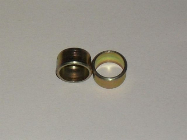 SEALING RING