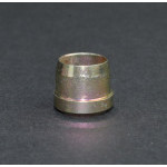 SEALING RING