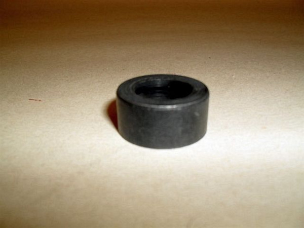 PRESSURE RING