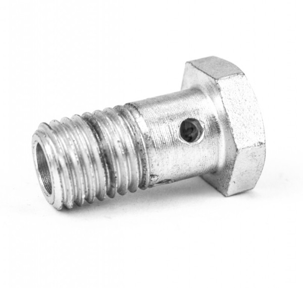 HOLLOW SCREW