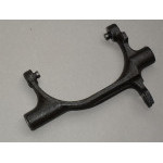 SHIFTER FORK 2-3