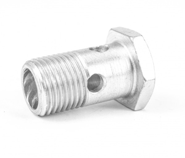 HOLLOW SCREW