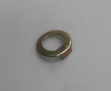 SECURING WASHER
