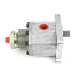 GEAR PUMP U 16S.04