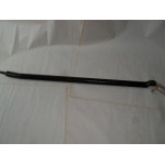 TIE-ROD