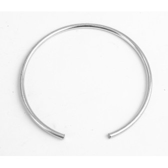 OUTHER SNAP LOCK RING