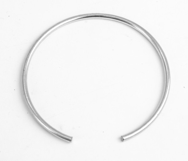 OUTHER SNAP LOCK RING