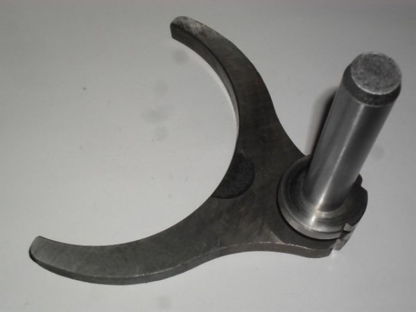 SHIFTER FORK
