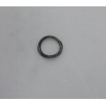 ROCKER WASHER